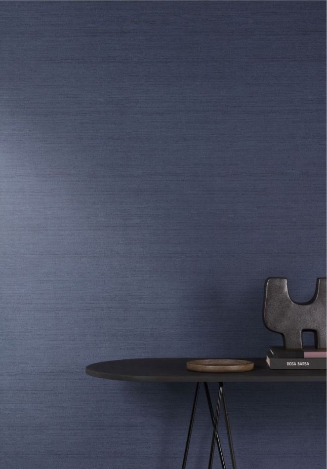 Preview: Tafta Ink ZON001