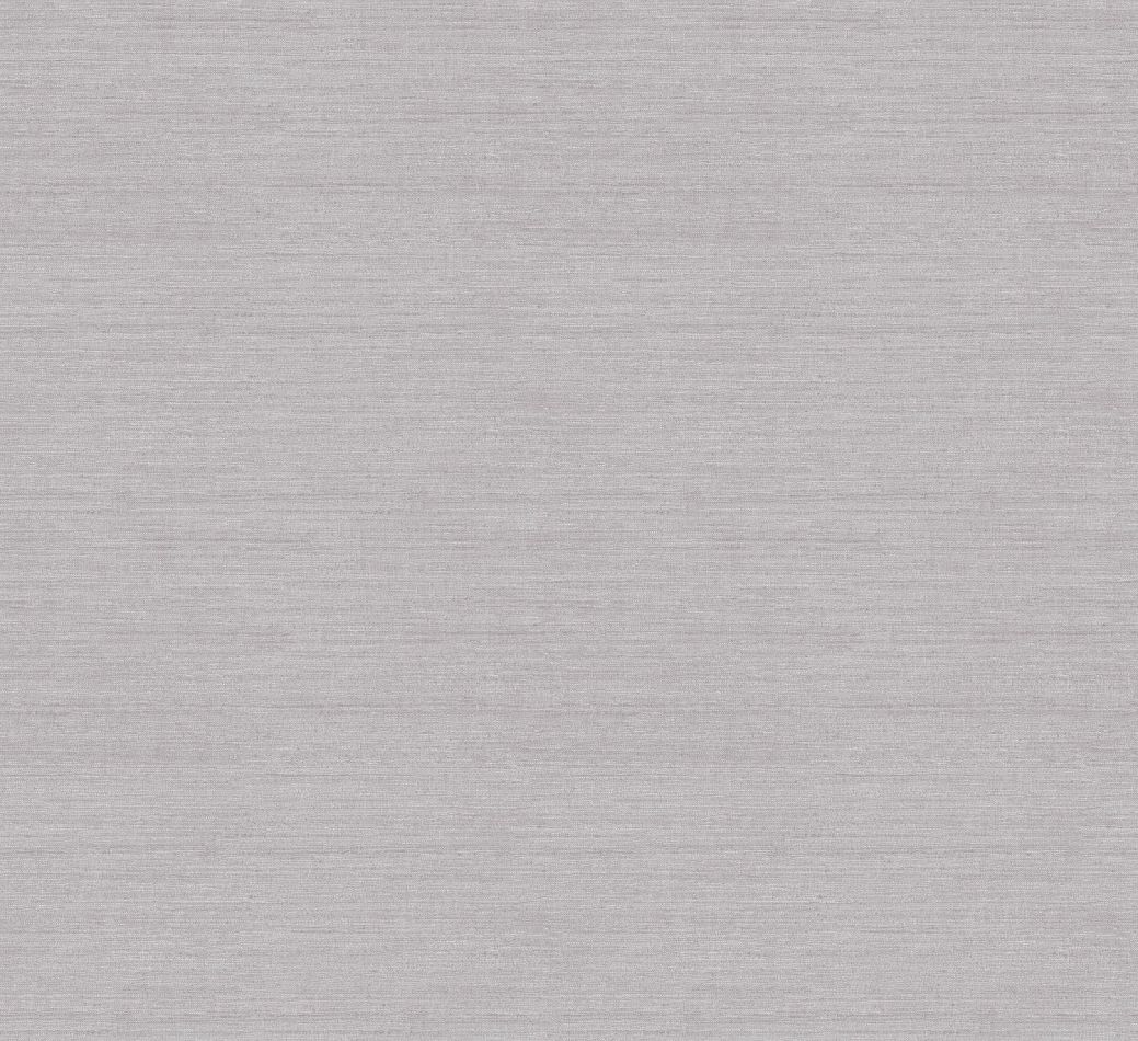 Preview: Tafta Himalaya ZON002