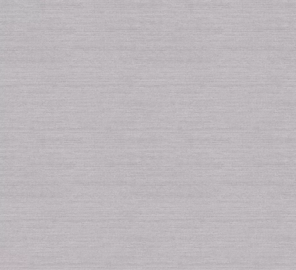 Tafta Himalaya ZON002