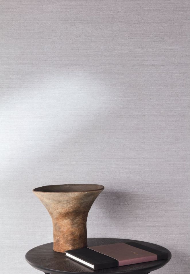 Preview: Tafta Himalaya ZON002