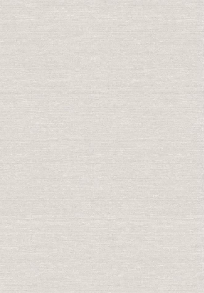 Preview: Tafta Snow ZON003