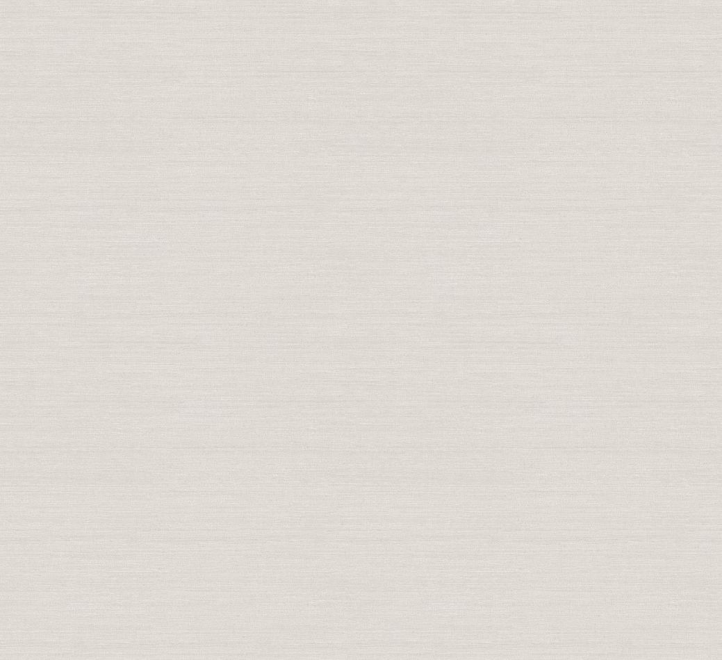 Preview: Tafta Snow ZON003