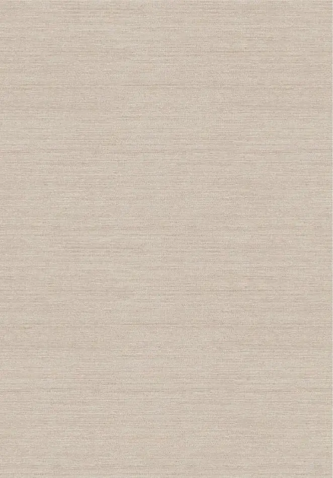 Tafta Ivory ZON004
