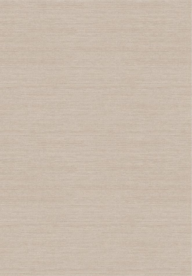 Preview: Tafta Ivory ZON004