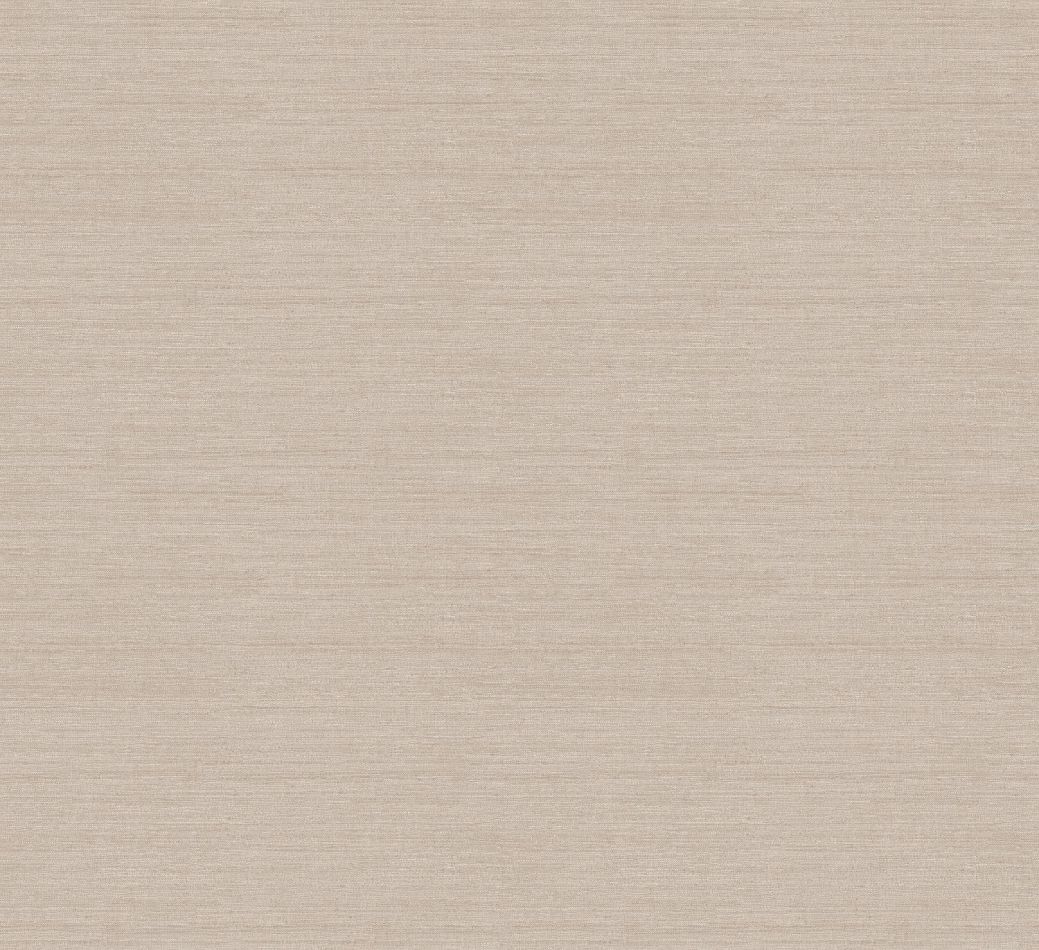 Preview: Tafta Ivory ZON004