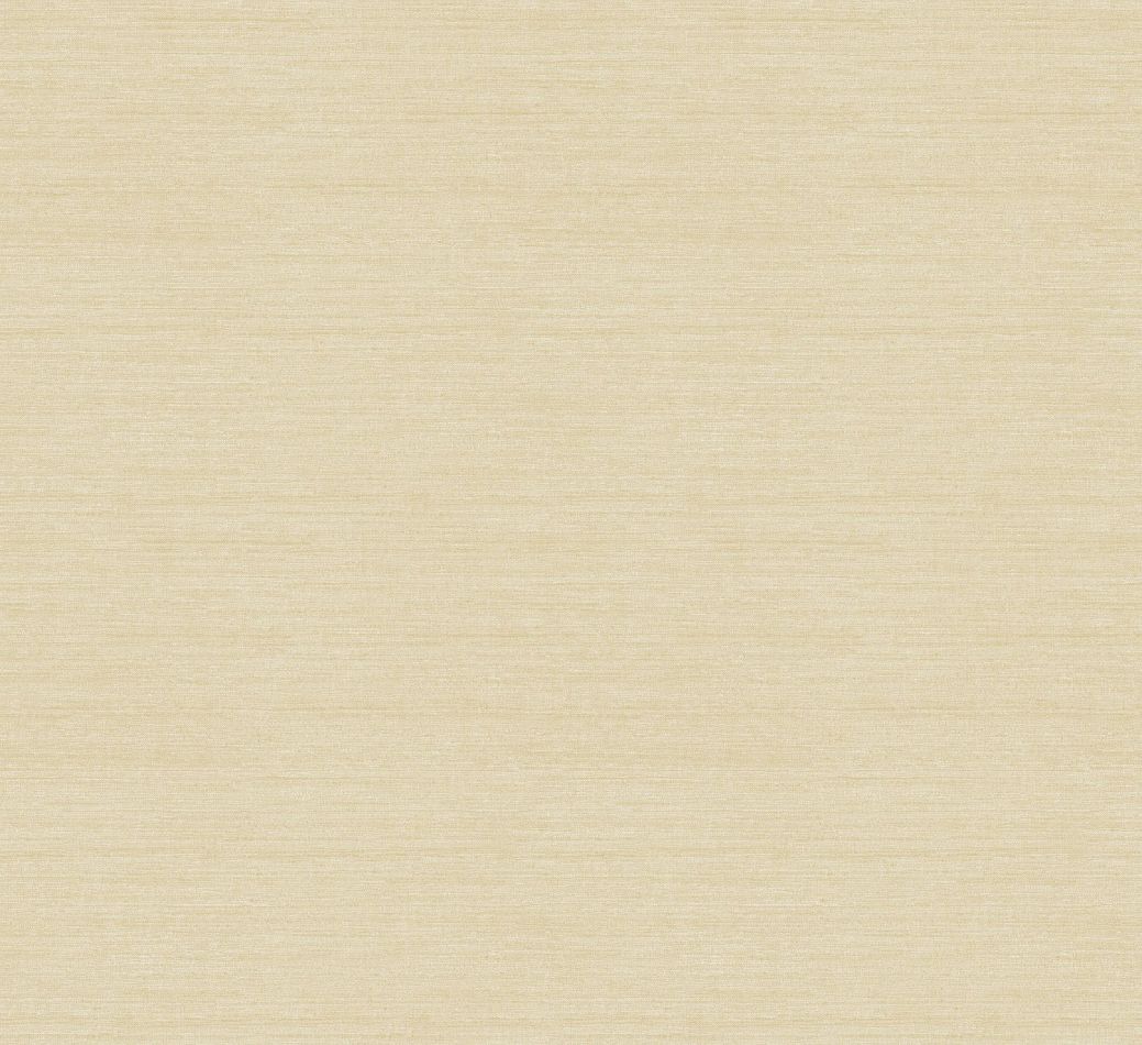 Preview: Tafta Cream ZON005