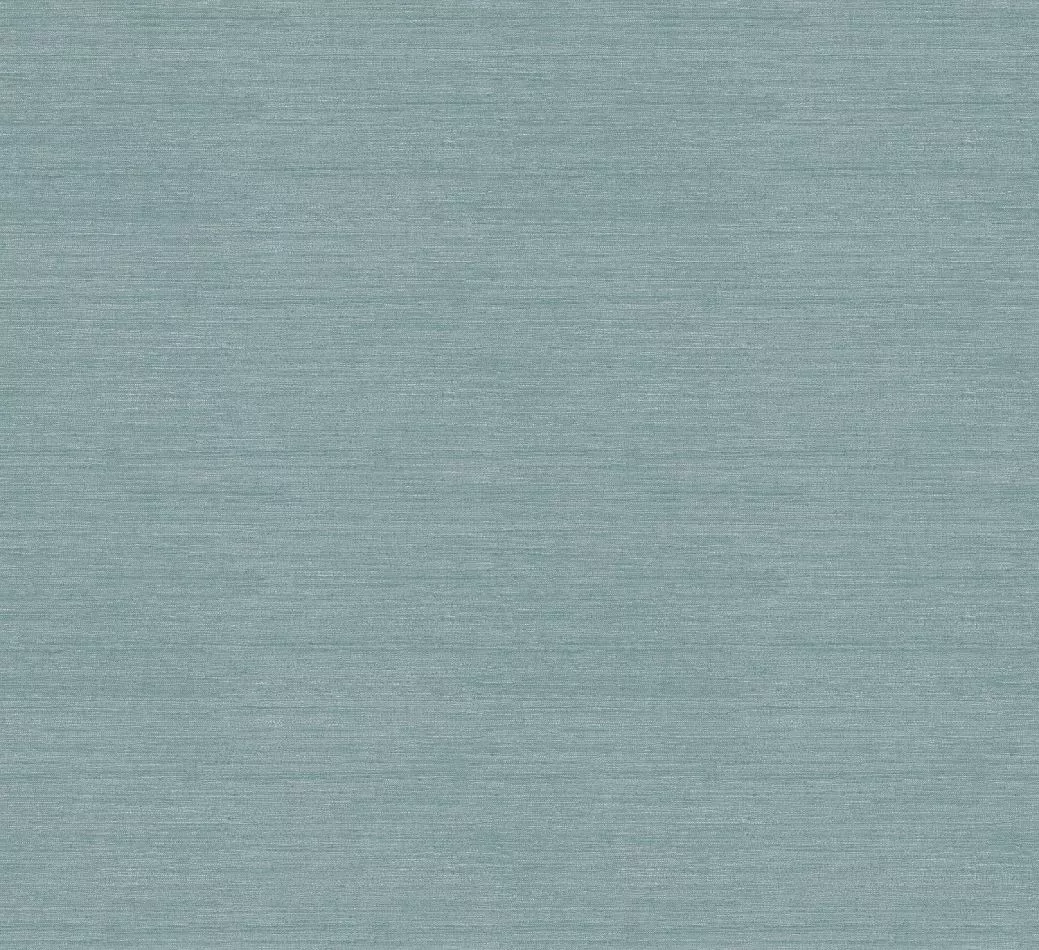 Tafta Amazone ZON006