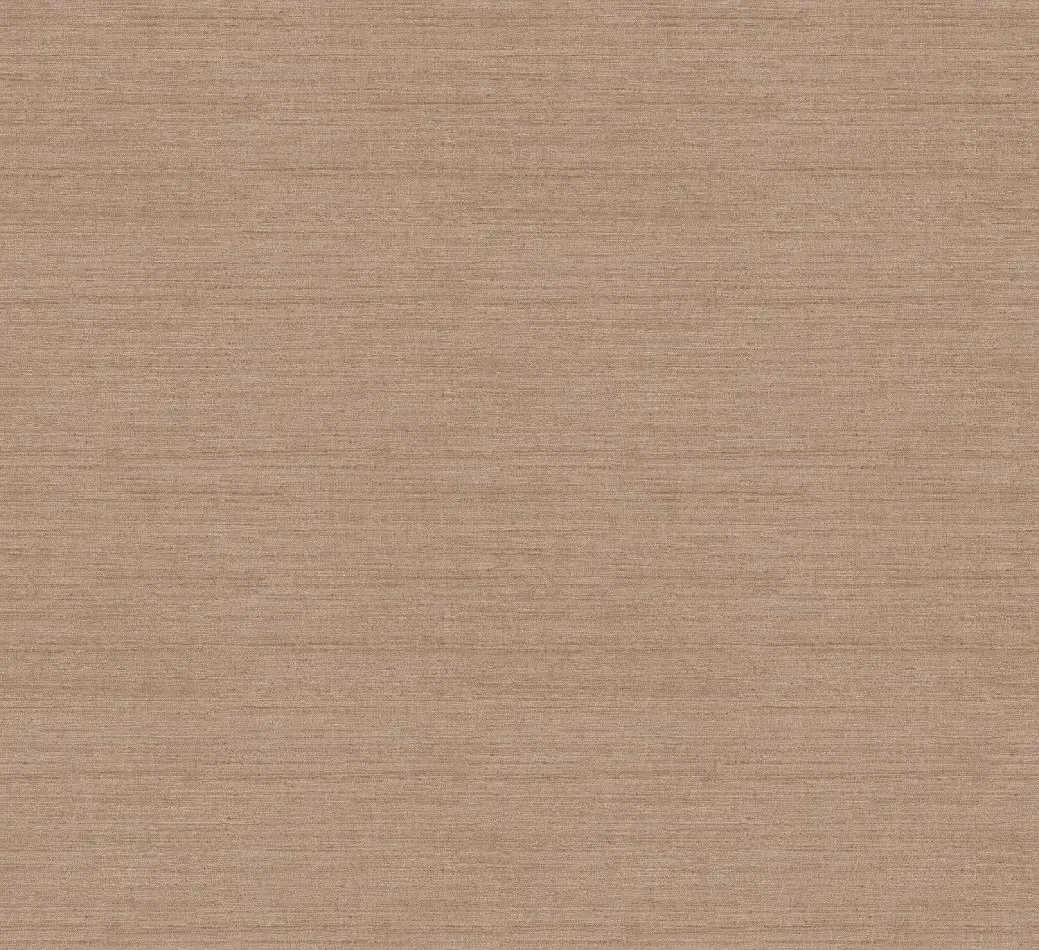 Tafta Camel ZON007