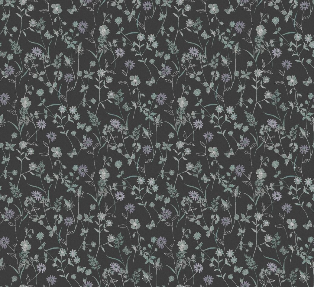 Preview: Elysium Majesty ZON101