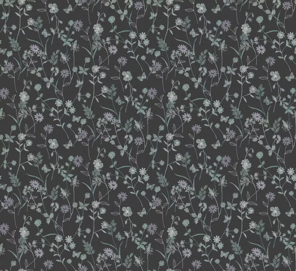 Elysium Majesty ZON101