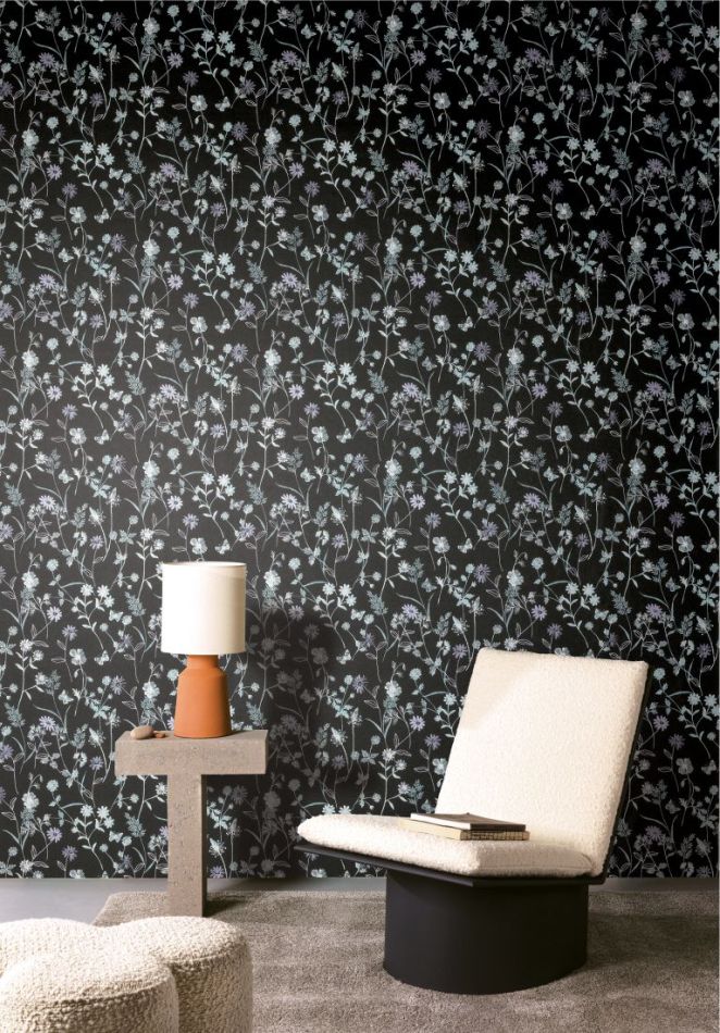 Preview: Elysium Majesty ZON101