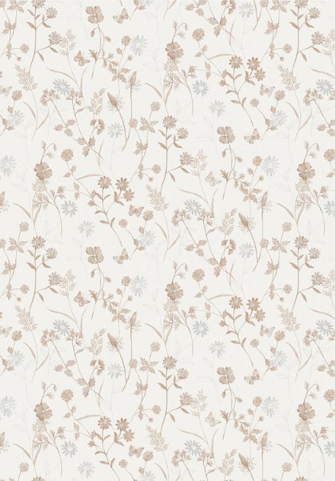 Preview: Elysium Ivory ZON102