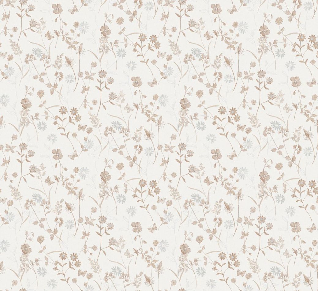 Preview: Elysium Ivory ZON102