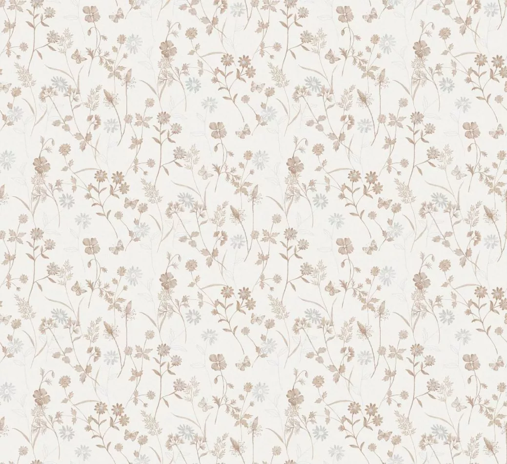 Elysium Ivory ZON102