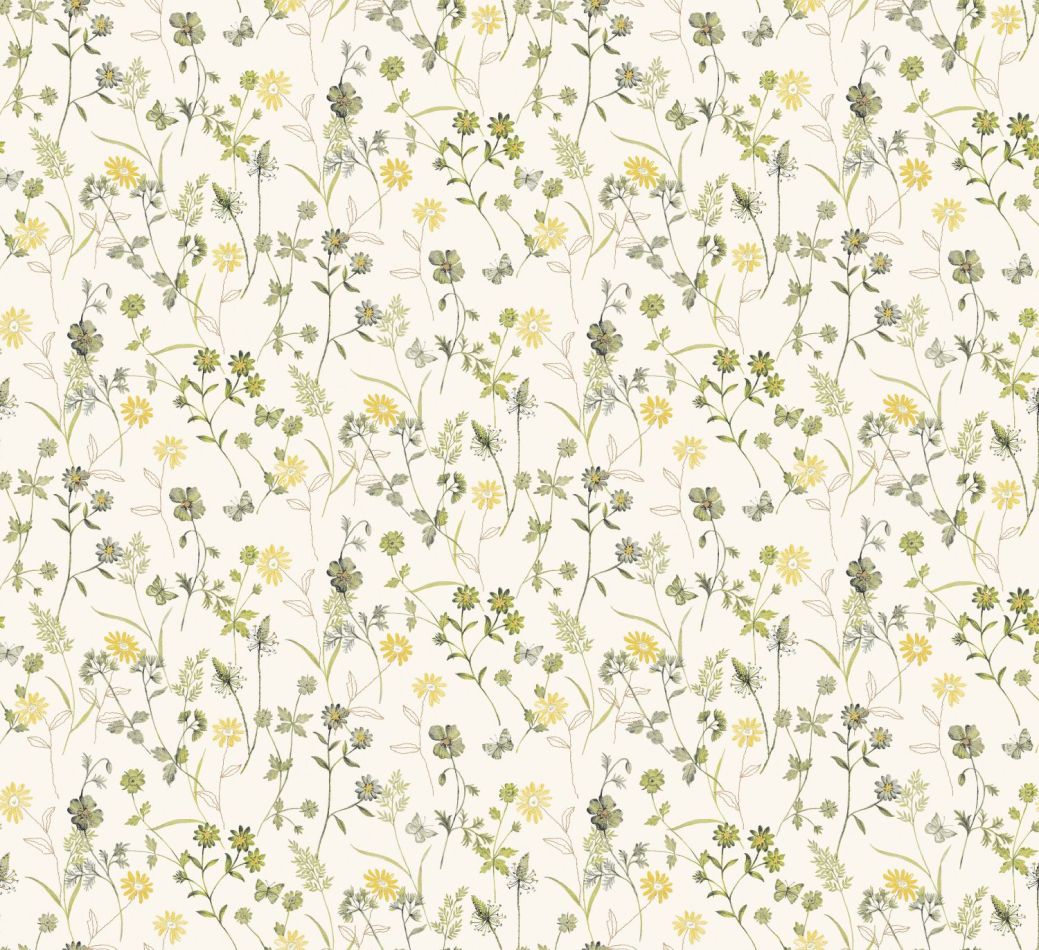 Preview: Elysium Olive ZON103