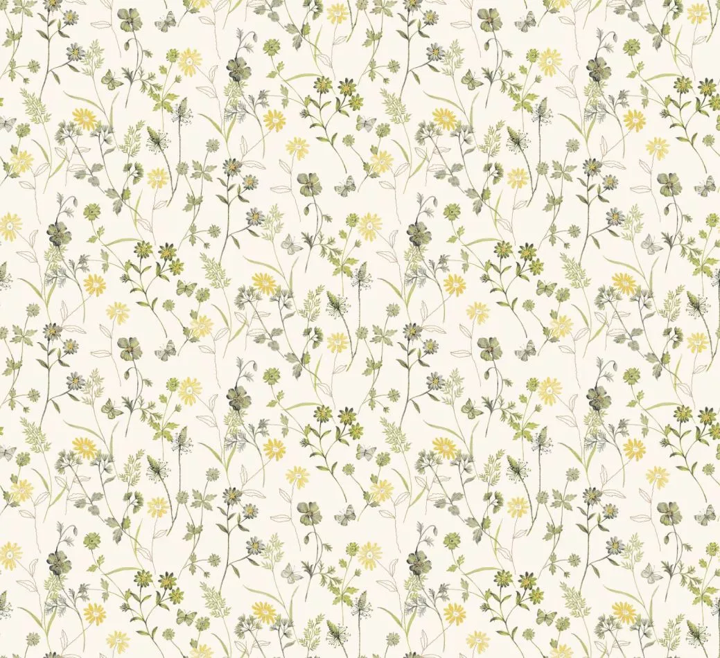 Elysium Olive ZON103