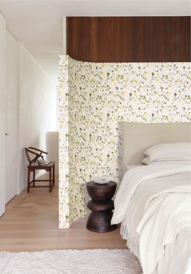 Preview: Elysium Olive ZON103