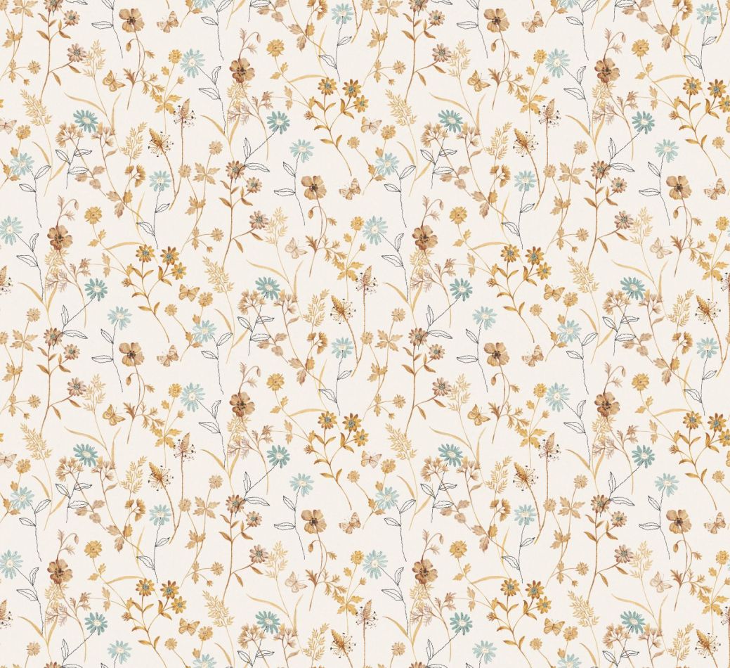 Preview: Elysium Amber ZON104