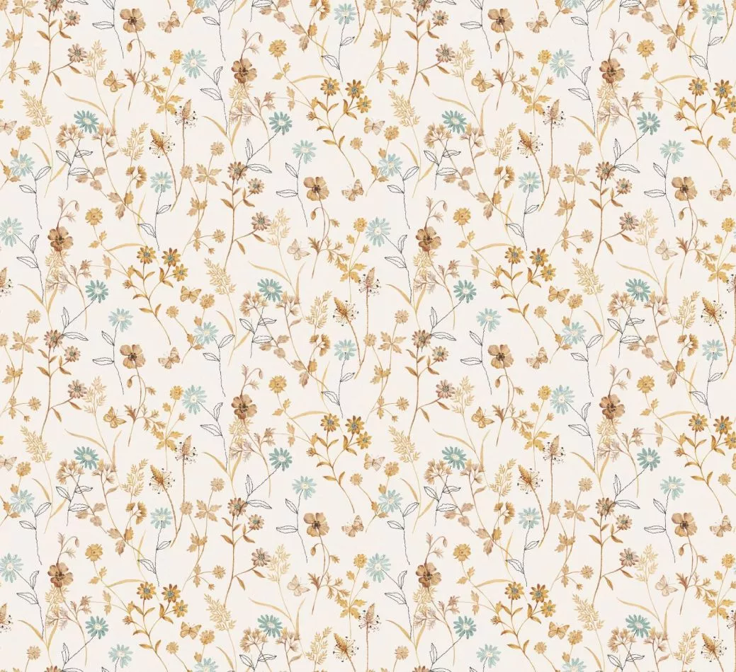 Elysium Amber ZON104