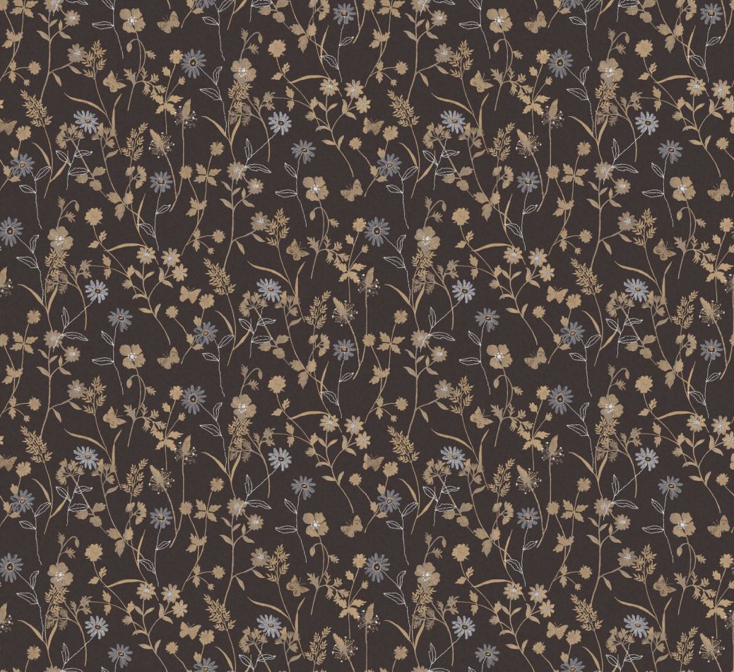 Preview: Elysium Ebony ZON105