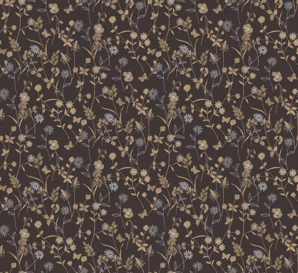 Elysium Ebony ZON105