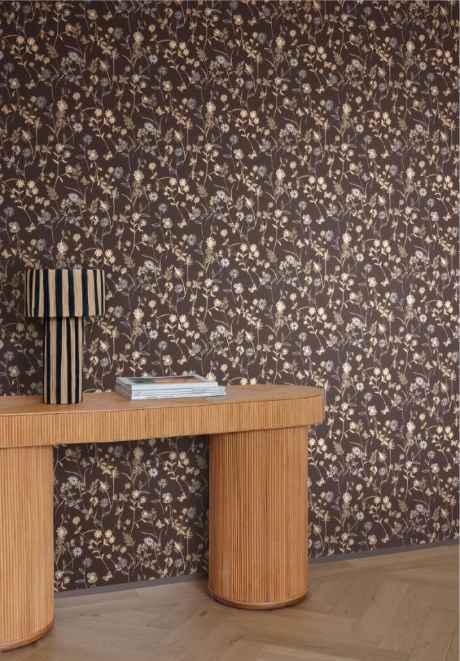 Preview: Elysium Ebony ZON105