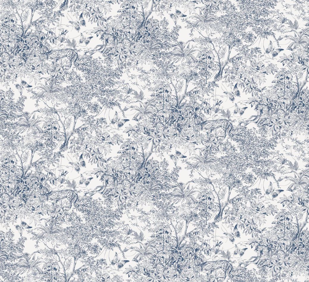 Preview: Scene Ink ZON201