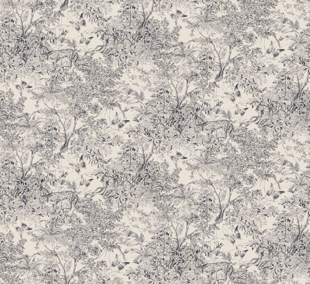 Preview: Scene Caviar ZON202