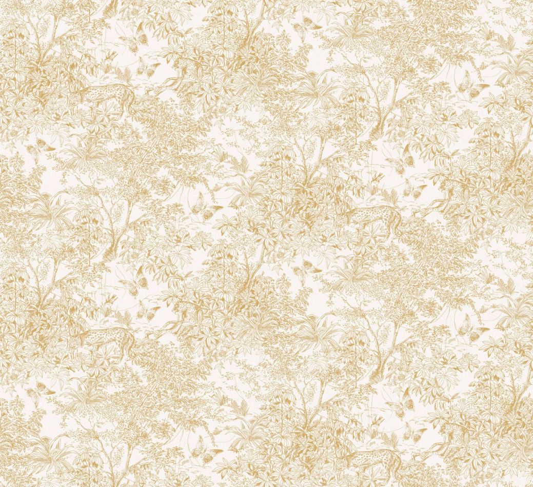 Preview: Scene Gold ZON203