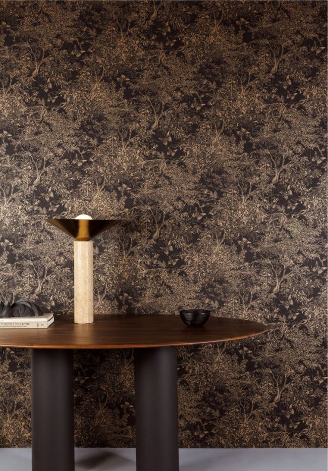 Preview: Scene Copper ZON204