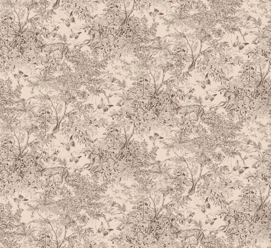 Preview: Scene Ginger ZON205