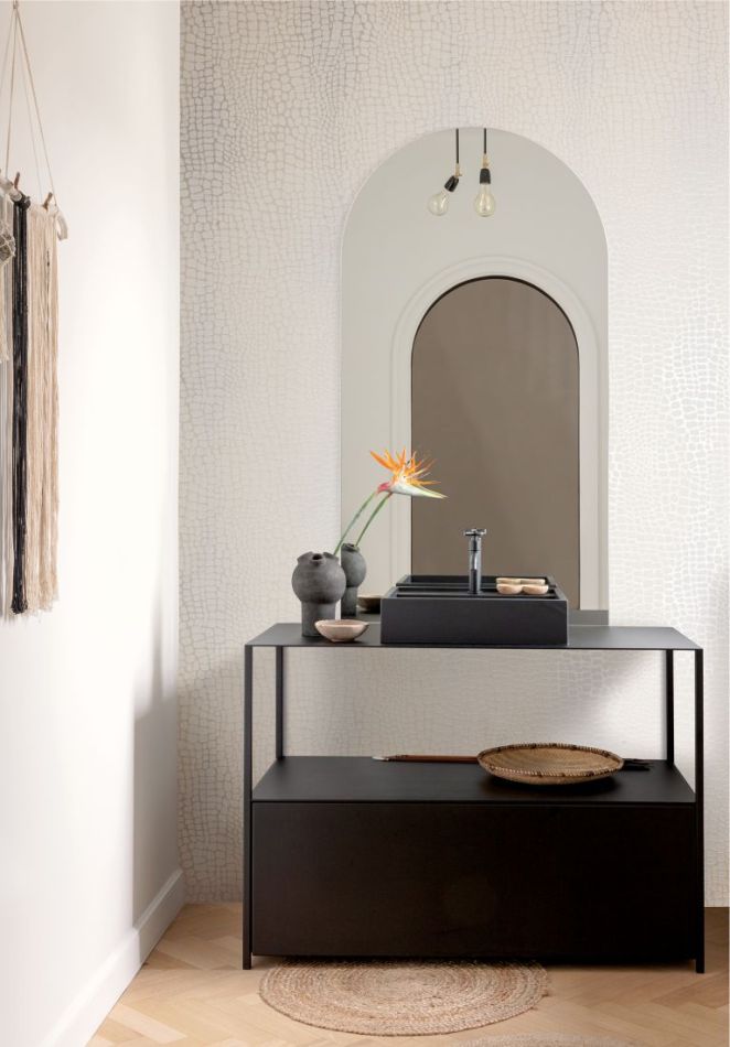 Preview: Panthera Himalaya ZON301