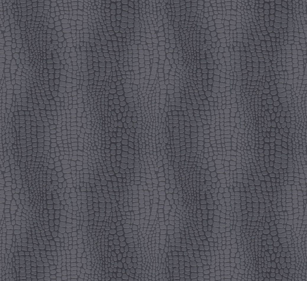 Preview: Panthera Caviar ZON302