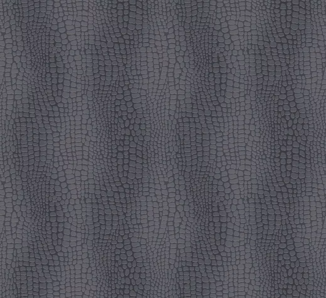 Panthera Caviar ZON302