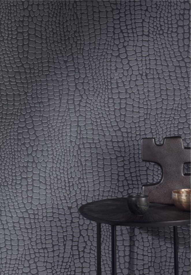 Preview: Panthera Caviar ZON302