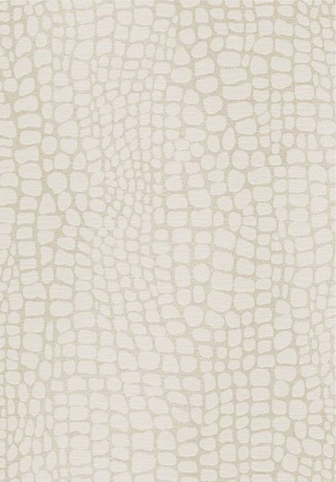 Preview: Panthera Egret ZON303