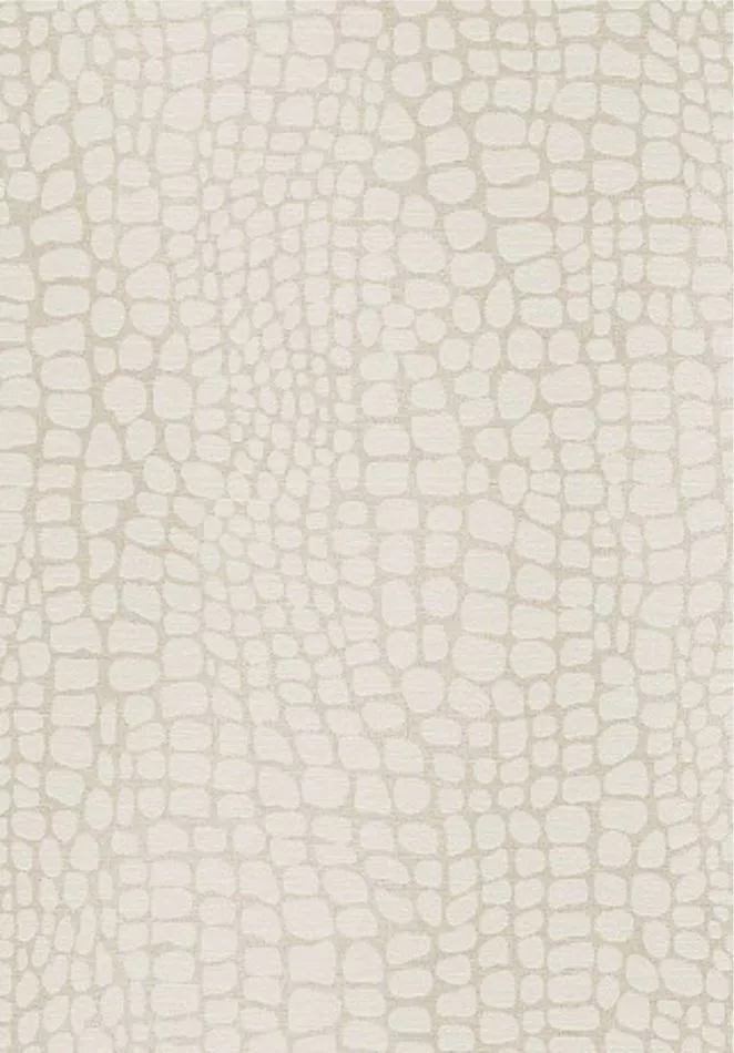 Panthera Himalaya ZON301