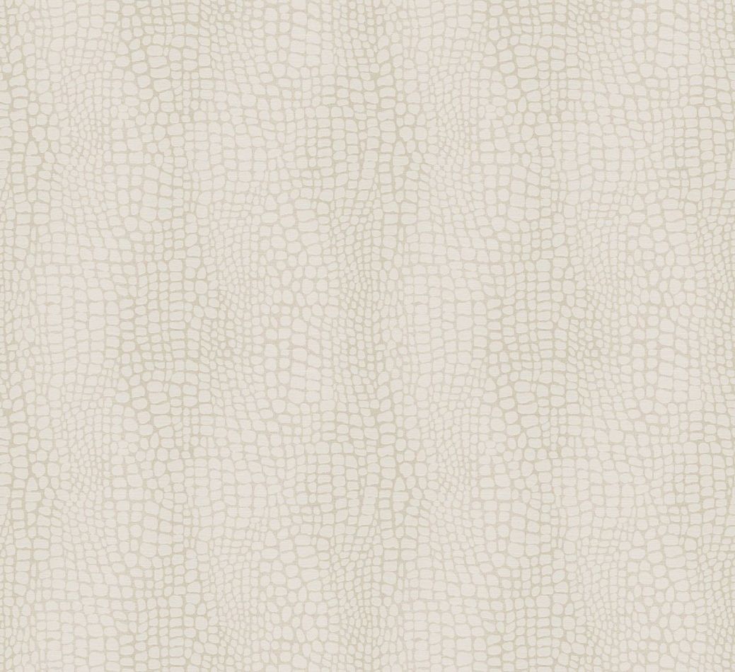 Preview: Panthera Egret ZON303