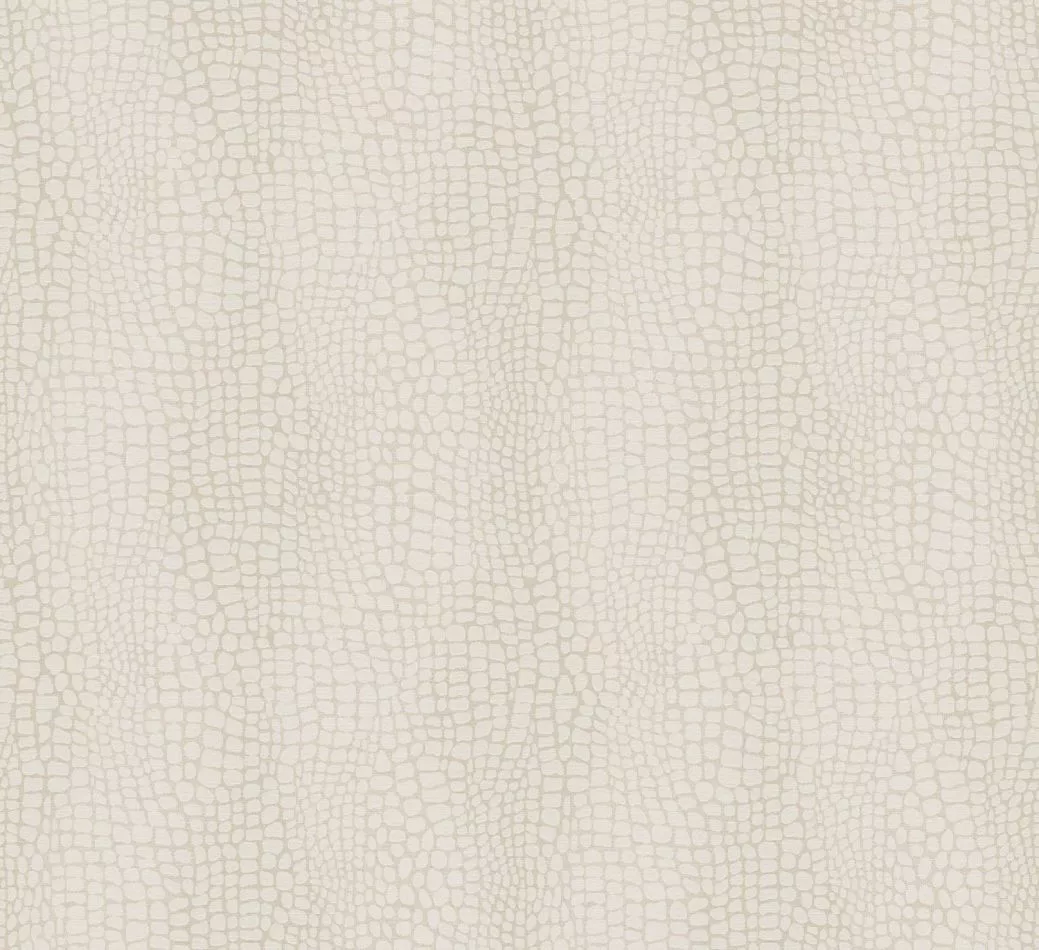 Panthera Egret ZON303