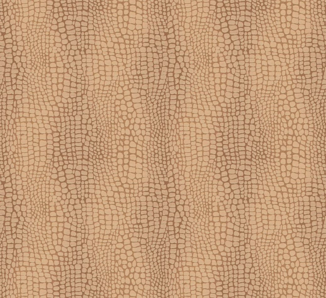 Preview: Panthera Lion ZON304