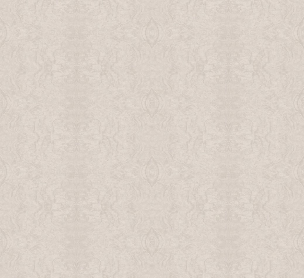 Preview: Cumaru Ivory ZON403