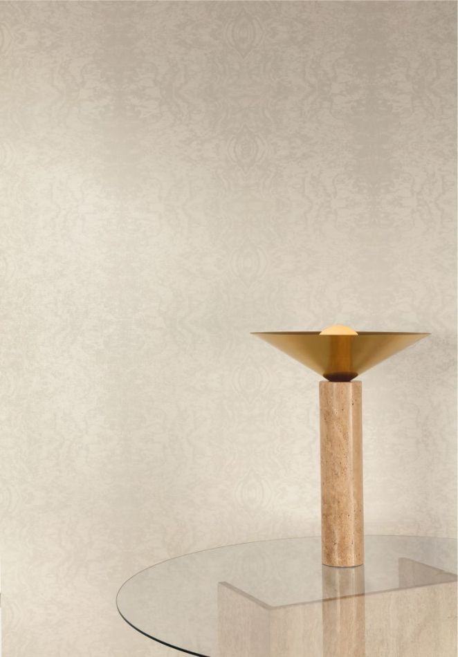 Preview: Cumaru Ivory ZON403