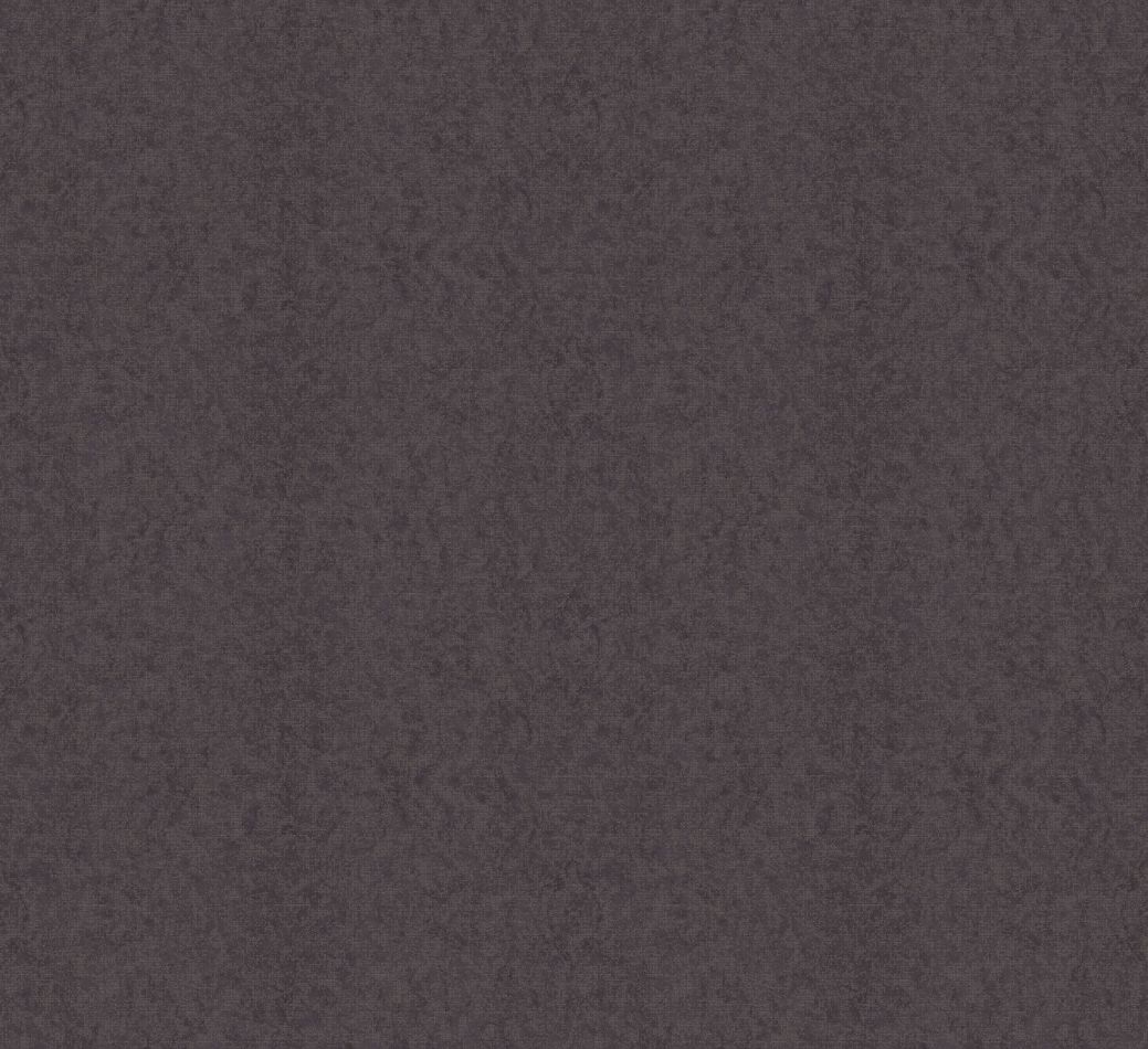 Preview: Cumaru Wallnut ZON404