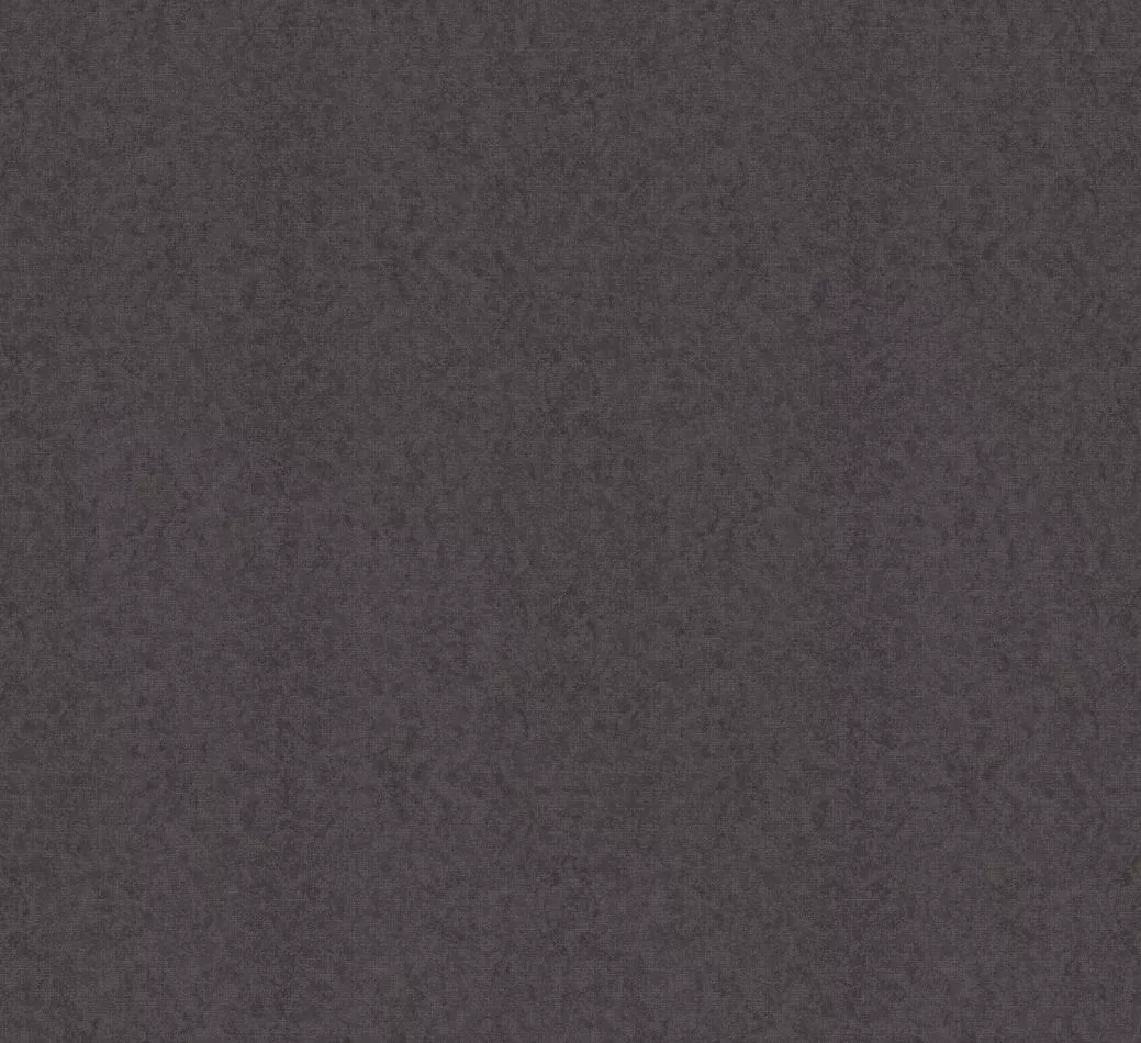 Cumaru Wallnut ZON404