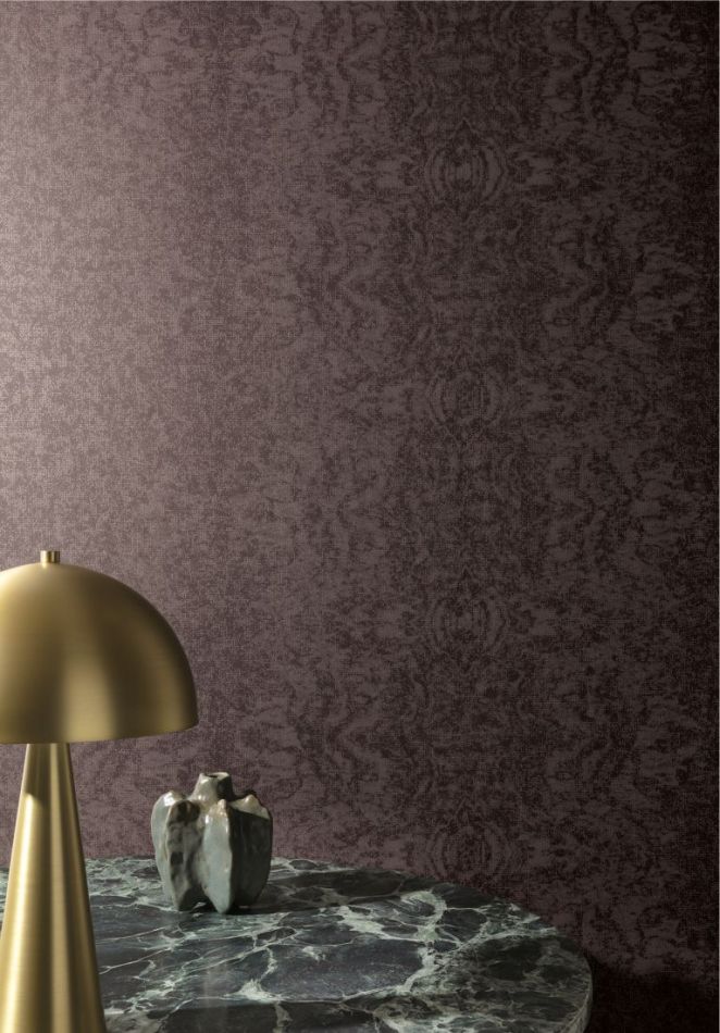 Preview: Cumaru Wallnut ZON404