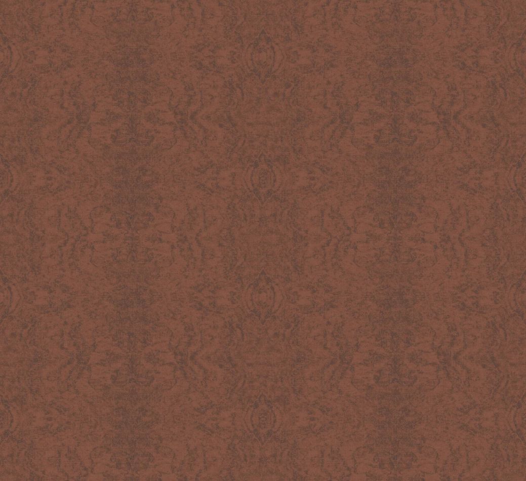 Preview: Cumaru Mahogany ZON405