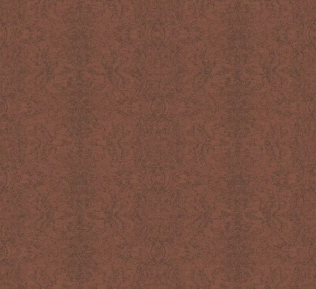 Cumaru Mahogany ZON405