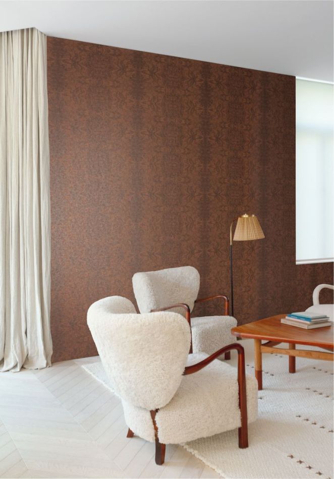 Preview: Cumaru Mahogany ZON405