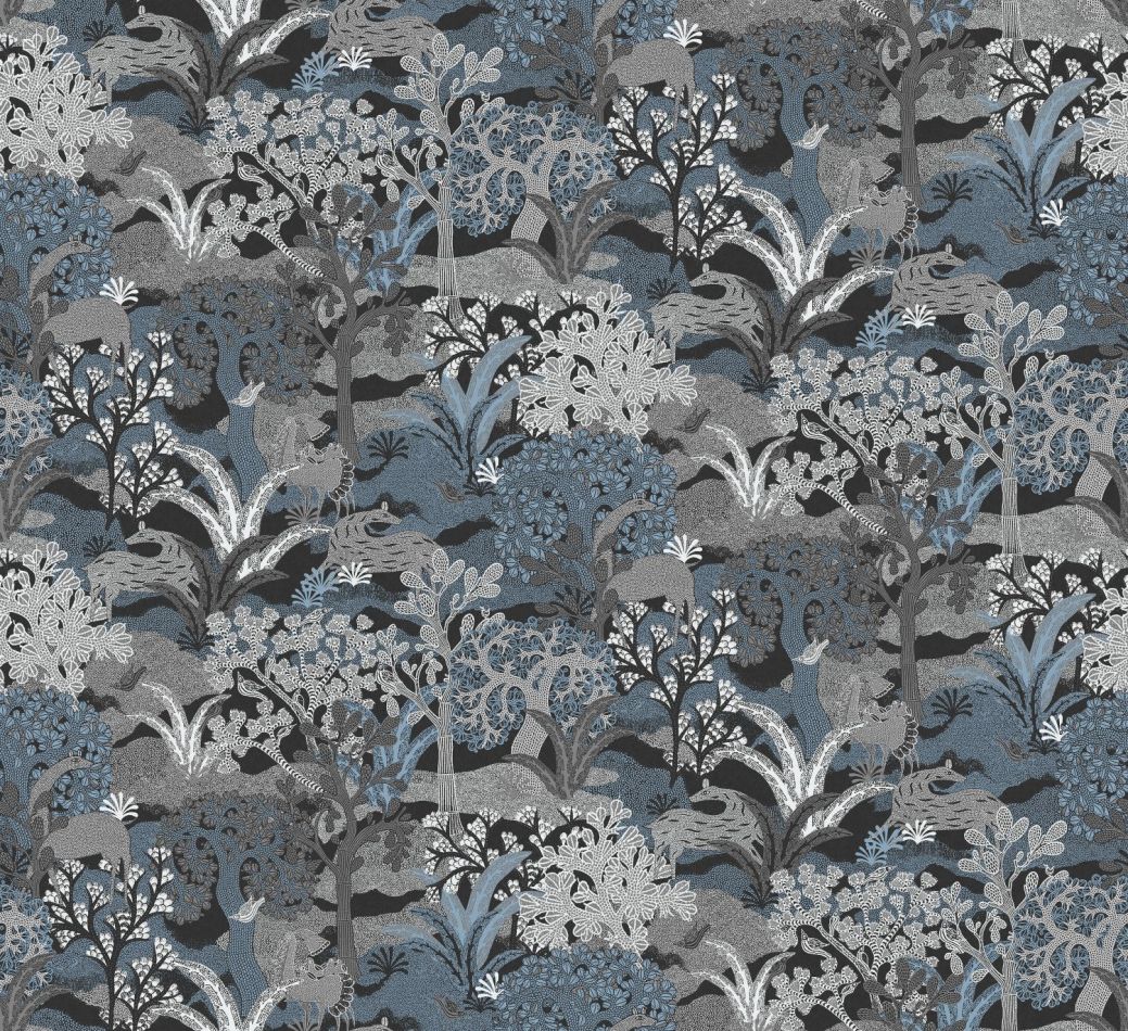 Preview: Fabulo Inkling ZON501