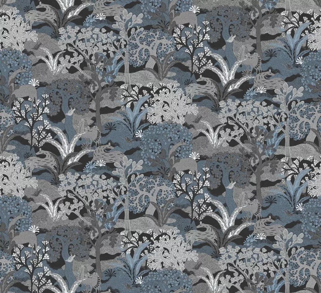 Fabulo Inkling ZON501